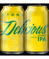 Stone Brewing - Delicious Citrus IPA (6 pack 12oz cans)