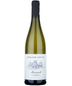 2020 Armand Heitz Meursault En La Barre