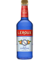 Leroux Blue Curacao