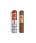 Romeo y Julieta - Petit Churchill