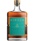 Hirsch - The Horizon Straight Bourbon Whiskey (750ml)