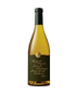 Chalk Hill Sonoma Coast Chardonnay - 750ml - World Wine Liquors