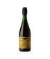 NV Patrick Bottex Bugey Cerdon 750mL