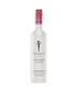 Skinnygirl White Cranberry Cosmo