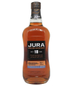 Isle Of Jura 18 Year Old Single Malt Scotch Whisky 750ml