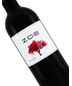 2022 Skouras Zoe Red Wine, Peloponnese Greece