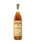 Gentleman's Cut Kentucky Straight Bourbon Whiskey By Steph Curry (750ml)