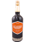 Letherbee Fernet 35% 750ml Herbaceous Italian Amaro; Chicago, Illinois