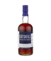 Catskill Distilling Company Straight Rye Whiskey Small Batch 85 750 ML