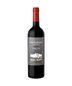 Santa Julia Reserva Malbec - 750ML