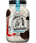 Midnight Moon - Moonshake Cookies & Cream (750ml)