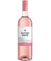 Sutter Home - Pink Moscato NV (750ml)