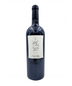 2022 Hourglass - Cabernet Sauvignon Napa HG3 Red Blend