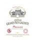 1989 Chateau Grand Puy Lacoste - Pauillac
