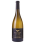 Yarden - Chardonnay Galilee Katzrin