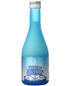 Hakushika Nigori Snow Beauty Sake (Small Format Bottle) 300ml