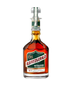 2024 Old Fitzgerald 10 Year Old Bottled in Bond Kentucky Straight Bourbon Whiskey Spring 750ml | Liquorama Fine Wine & Spirits