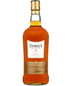 Dewar's - 15 Year (750ml)