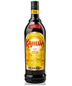 Kahlua Rum & Coffee Liqueur 750ml