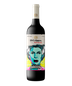 19 Crimes The Bride of Frankenstein Red Blend