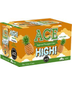 Ace Imperial Pineapple Cider 6pk 6pk (6 pack 12oz cans)