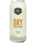 Seattle Cider Company Dry Hard Cider