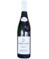 Charles Dupuy Pinot Noir 750ml