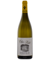 Clos Palet - Vouvray (750ml)