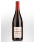 Domaine Guy Breton - Fleurie (750ml)