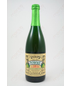 Lindemans Pomme Lambic 25.4fl oz