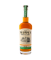 Old Pepper Rye Whiskey