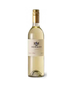 2021 Morgan Sauvignon Blanc 13.2% ABV 750ml