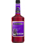 Dekuyper - Sloe Gin (1L)