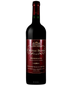 Château Blouin - Bordeaux (750ml)