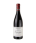 Domaine Parent Premier Cru De Pommard Les Epenots / 750ml