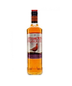 The Famous Grouse Scotch 1L