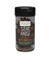 Frontier AAA Grade Whole Star Anise 0.64oz