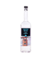 Dented Brick Distillery - Roofraiser Vodka (750ml)
