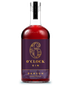 6 O'Clock Damson Gin (750ml)