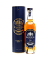 Royal Brackla 16 Year Old Highland Single Malt Scotch Whisky