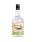 Rhum J.M Agricole Blanc 100 White Rum