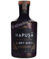 Hapusa Himalayan Dry Gin 43% 750ml Goa India
