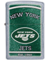 Zippo - New York Jets (Each)