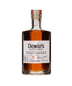 Dewar's 27 Year Old Double Double Blended Scotch Whisky (375ml)