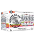 White Claw - Hard Seltzer Variety Pack (12 pack 24oz cans)