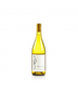 2022 Minus Tide "Manchester Ridge" Chardonnay Mendocino