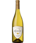 Columbia Crest Grand Estates Chardonnay" /> Curbside Pickup Available - Choose Option During Checkout <img class="img-fluid" ix-src="https://icdn.bottlenose.wine/stirlingfinewine.com/logo.png" sizes="167px" alt="Stirling Fine Wines