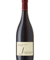 2015 J Vineyards & Winery Russian River Valley Pinot Noir