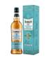 Dewar's Caribbean 8 Year 750ml - Amsterwine Spirits Dewar's Blended Scotch Scotland Spirits