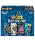 Sam Adams - Wicked Variety Pack (12 pack 12oz cans)